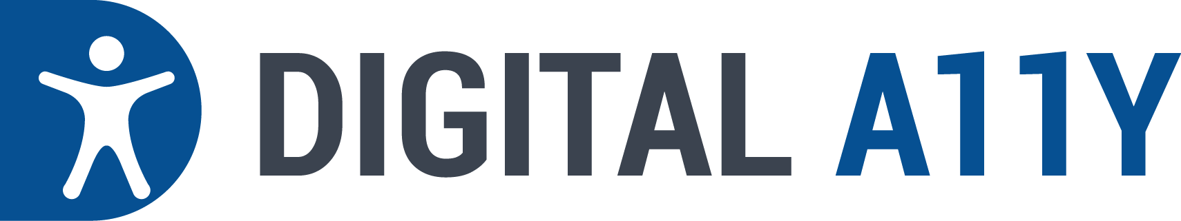 Marking An Element As Current Using Aria Current DigitalA11Y